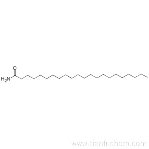 Docosanamide CAS 3061-75-4